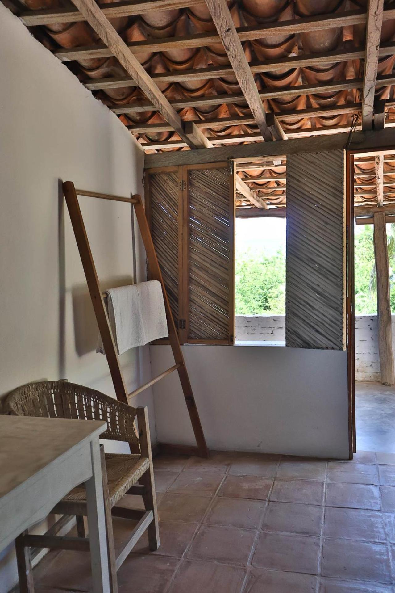 Casa De La Gente Nube Otel Puerto Escondido  Dış mekan fotoğraf