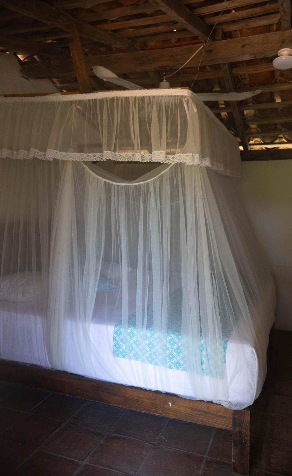 Casa De La Gente Nube Otel Puerto Escondido  Dış mekan fotoğraf