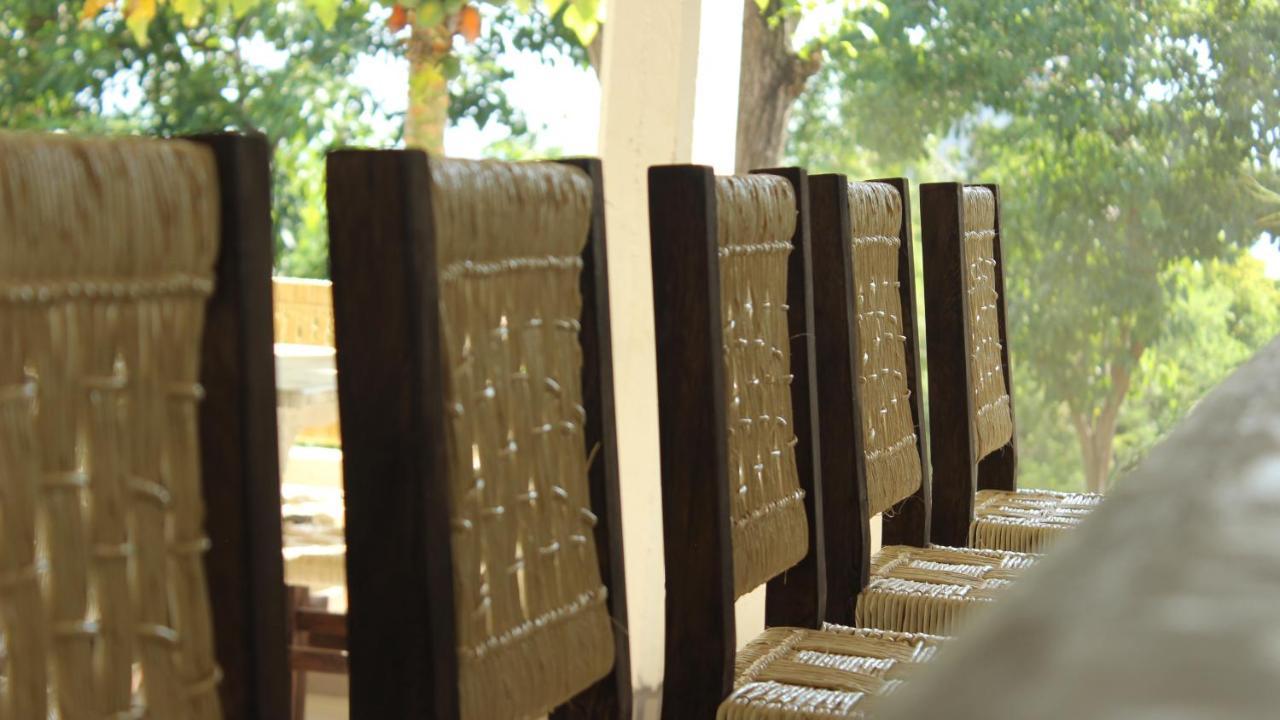 Casa De La Gente Nube Otel Puerto Escondido  Dış mekan fotoğraf